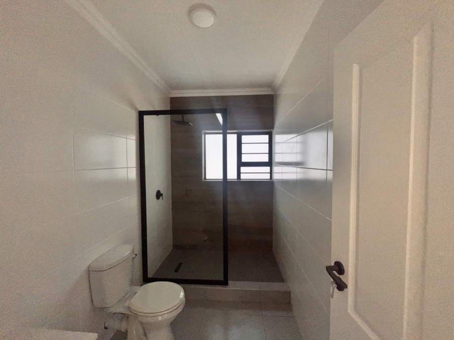 3 Bedroom Property for Sale in Fountains Estate Eastern Cape